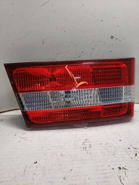 8156033220 Lexus Driver Left Tail Light Lid Mounted Fits 00-01 Es300 1325794 8156033220 Lexus Driver Left Tail Light Lid Mounted Fits 00-01 Es300 1325794