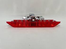 81570-48030 Lexus 1999-2003 Rx300 Third Brake Light Oem