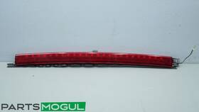 81570-50070 Lexus 2007-2017 Xf40 Ls460 Rear 3rd Third Center Stop Brake Light Lamp Oem