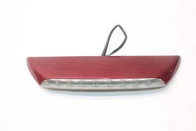 8157024060a0 Lexus 2006 Sc430 Z40 Convertible #359 Third Brake Light 8157024060a0 Lexus 2006 Sc430 Z40 Convertible #359 Third Brake Light