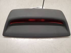 81571-50050-b0 Lexus Ls400 Std 4dr High Mtd Stop Lamp 95-00 Gray-lf15 Tint 81571-50050-b0 Lexus Ls400 Std 4dr High Mtd Stop Lamp 95-00 Gray-lf15 Tint