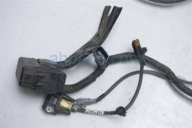 82111-30q71 Lexus Gs350 2008 At 2wd Headlight Engine Room Harness Wire 82111-30q71 Lexus Gs350 2008 At 2wd Headlight Engine Room Harness Wire