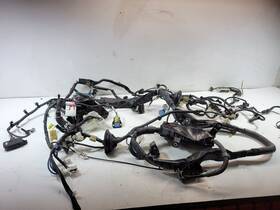 82112-30g60 Lexus 2013 2014 2015 Gs350 Engine Room Wire Harness Oem 82112-30g60 Lexus 2013 2014 2015 Gs350 Engine Room Wire Harness Oem