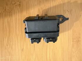 82840-60020 Lexus 8284060020 Lx470 Daylight Running Light Relay Oe