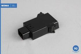 83950-51010 Lexus 02-05 Sc430 Z40 Right Passenger Side Seatbelt Seat Belt Warning Lamp Oem 83950-51010 Lexus 02-05 Sc430 Z40 Right Passenger Side Seatbelt Seat Belt Warning Lamp Oem