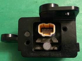 867a2-48030 Lexus 2023-24 Nx250 Rx350 Rx350h Front Courtesy Light Oem 867a2-48030 Lexus 2023-24 Nx250 Rx350 Rx350h Front Courtesy Light Oem