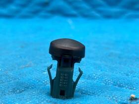 89121-50020 Lexus Genuine Toyota Automatic Light Control Sensor Oem 89121-50020 Lexus Genuine Toyota Automatic Light Control Sensor Oem