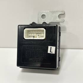 89373-50010 Lexus Lamp Failure Sensor/ Relay Module 1990-1994 Ls400 Oem