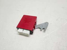 89373-50170 Lexus H401182 1998-2000 Ls400 Lamp Failure Sensor Relay Module Oem 89373-50170 Lexus H401182 1998-2000 Ls400 Lamp Failure Sensor Relay Module Oem