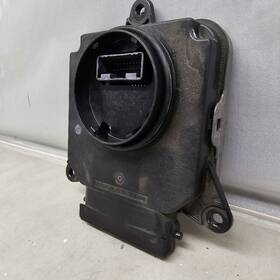 89908-53060 Lexus Oem 2021-2025 Is300 Is350 Single Beam Right Headlight Ballast