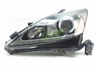 114-51528l Lexus Is F Headlight Hid