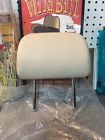 7194060690-a1 Lexus Rear Assy Oem 2014 Headrest Gx460