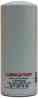 Lfp3236 Luber Filter Finer