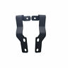Lhb01-ck Ifjf Ditch Hood Light Brackets For Toyota Tacoma New Best