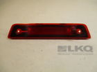 Liberty 138368305lkq Jeep 2008 High