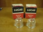 54574865 License 2 Nos Austin Marina Lucas Lens Glass