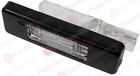 63-26-1-388-927 License Genuine Lamp Light