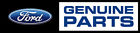 6w4z17b390dk License Bulb Ford Oem Plate