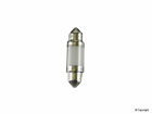 06020 License 882 Bulb-sylvania Rear Front 471 Light Express Wd