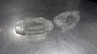 3874-66-371 License Mazda B2000 Lens Oem B2600 86-93 Rear Plate B2200 Lamp Set