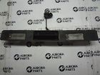 9203101 Lid Volvo Trunk Handle V70 Plate Tail 01-04 Xc70 License Gate Xc Light