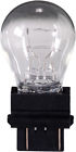 4114k Life Boxed Rear Light Daytime - Eiko Running Bulb-long