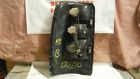 243090 . Light 00 1500 01 Tail Chevy 02 Suburban 03