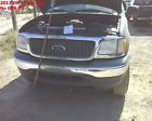 318546 Light 02 Corner 01 F150 97 03 00 . 98 Ford 99 Park