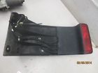 154367 Light 04 Wrangler Stop High Mtd Jeep