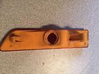 209997 Light 05 Sedan 04 06 01 Mounted 03 Side 02 Marker Elantra Bumper