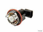 06018 Light Express Front Wd Parking 882 Bulb-hella 044