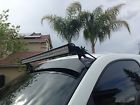 Light 07-2013 Led Suv Truck Bar " 3500 Gm 50-52 1500 2500 Brackets Ridgid