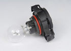 10351675 Light Acdelco Bulb Original Equipment Running Gm Daytime