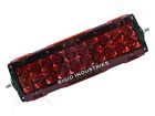 11095 Light -series Rigid " 10 Cover Industries