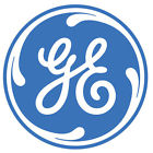 1196 . Light. Ge Lighting Set Cornering Prices 2. Lightbulb.