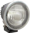 Pcv-cp1eu Light 120mm Polycarbonate Vision Cannon Lighting Cover Pcv-cp1eu Light 120mm Polycarbonate Vision Cannon Lighting Cover