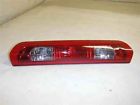 15957637 Light 1500 05 Mount Stop High Prices Ram Brake Lamp Oem Dodge