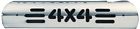 42004p Light Cover 3rd Brake Sales