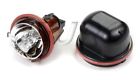 9dx159419001 Light 63126916097 Bmw Eye Parking Angel Oe Bulb