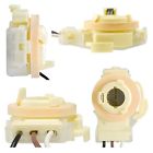 6s1050 Light Tail Socket Airtex