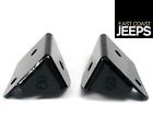 7316 Light Prices Mount Kc Brackets Windshield Hilites