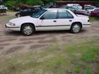90991 Light Lumina Z34 91 94 Tail Exc. Center 92 93