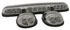 920511 Light Roof Putco Truck