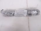 930206 Light Pure Ion Chrome Lighting Brake Third Led Putco