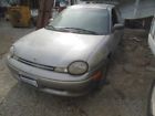 338446 Light 95 Tail 98 97 . 99 96 Neon