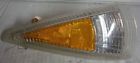 96466 . Light 97 Side Skylark Park Mounted Fender 98 96 Corner Marker