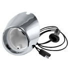 C7zz-15511-br Light Assembly 1967-1968 -up Mustang