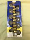 1156f Light Auto 1156 B6 Vintage Ge Bulb