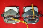 993.631.195.00 Light Balast Hid Porsche Prices 911 Module Xenon 993 Head Turbo 993.631.195 Control