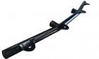 Light Bar C074lb -fab